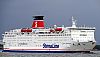 STENA GERMANICA 031